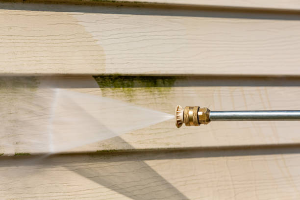 Best Commercial Building Pressure Washing  in Oxnard, CA