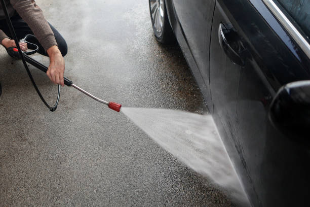 Best Pressure Washing Estimates  in Oxnard, CA