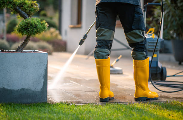 Best Local Pressure Washing Services  in Oxnard, CA